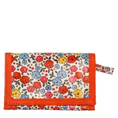 children's wallet - tilde children's wallet - tilde