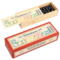 domino-box