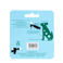 outil multifonction 7-en-1 – chien
