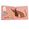 animals first book of numbers