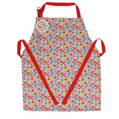 tablier enfant en coton essuyable - tilde tablier enfant en coton essuyable - tilde