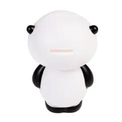 tirelire presley the panda tirelire presley the panda