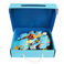 floor puzzle (24 pieces) - coral reef