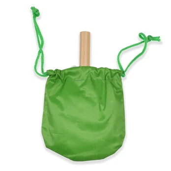 pop-out net - nature trail pop-out net - nature trail