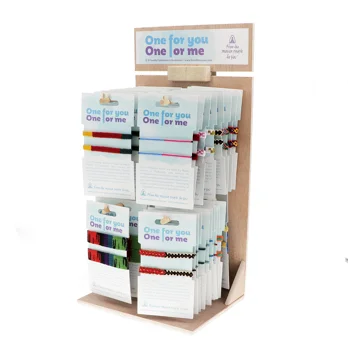 bracelets mayas, un pour moi, un pour toi bracelets mayas, un pour moi, un pour toi