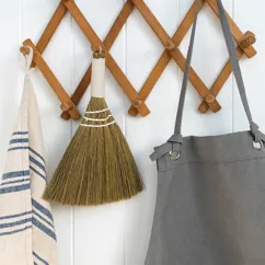 brosse de table en paille brosse de table en paille