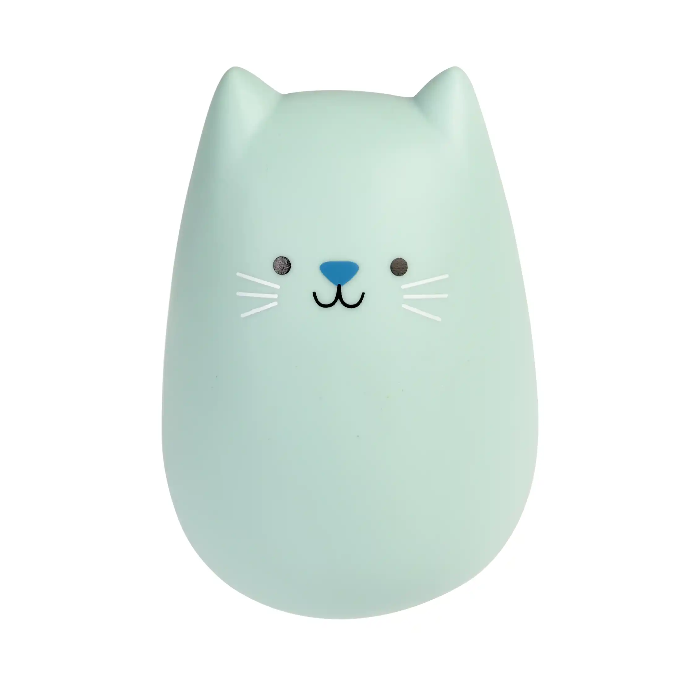 money box - cookie the cat