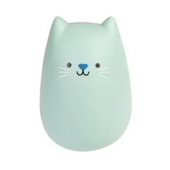tirelire cookie the cat tirelire cookie the cat
