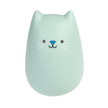 money box - cookie the cat