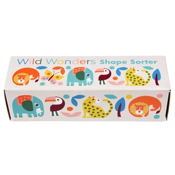 steckspiel aus holz wild wonders steckspiel aus holz wild wonders