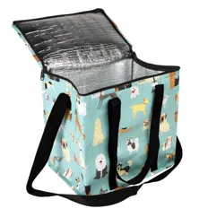 große kühltasche best in show große kühltasche best in show