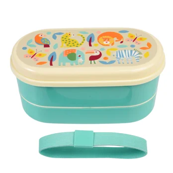 bento box wild wonders bento box wild wonders