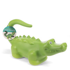 watering can (1.7ltr) - crocodile