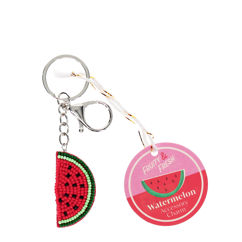 schlüssel- & taschenanhänger - watermelon