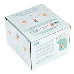 musikalische schmuckschatulle mimi and milo musikalische schmuckschatulle mimi and milo