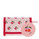 portefeuille enfant - little cherry