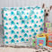 jumbo storage bag - elvis the elephant