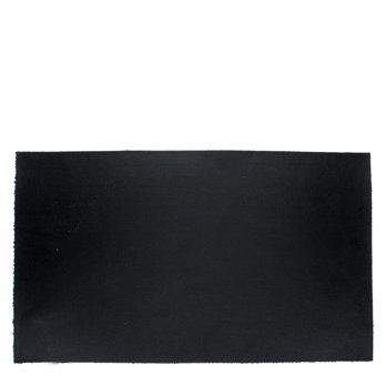 paillasson - dog park