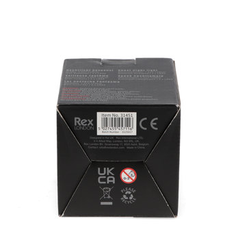 night light - little ghost