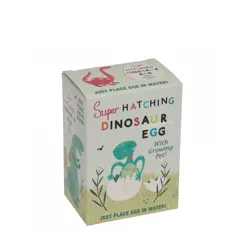 hatch your own dinosaur egg hatch your own dinosaur egg