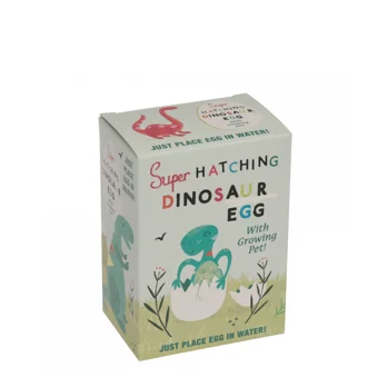 hatch your own dinosaur egg hatch your own dinosaur egg