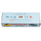 car erasers (set of 4) - road trip