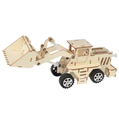 construisez votre propre camion pelle hydraulique construisez votre propre camion pelle hydraulique