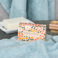 pain de savon nourrissant 200g - sun-kissed garden