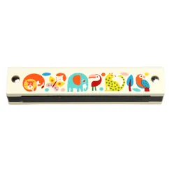 mundharmonika aus holz wild wonders mundharmonika aus holz wild wonders