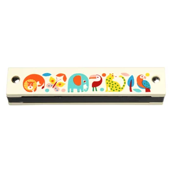 mundharmonika aus holz wild wonders mundharmonika aus holz wild wonders