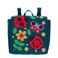 petit sac à dos en toile pour enfant - ladybird