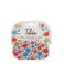 mini travel case - tilde