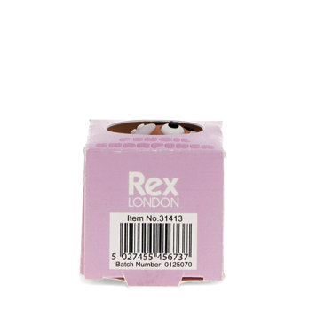 adorable animal pencil sharpener - bear