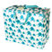 jumbo storage bag - elvis the elephant