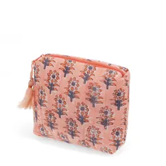 makeup bag - shanaya makeup bag - shanaya