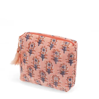 makeup bag - shanaya makeup bag - shanaya