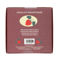 chocolate shaped notebook