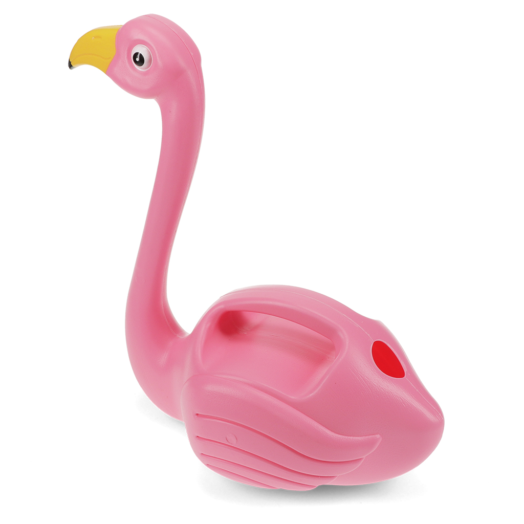 gießkanne (1,5l) - flamingo