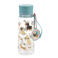 water bottle 600ml - best in show