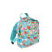 kinderrucksack top banana