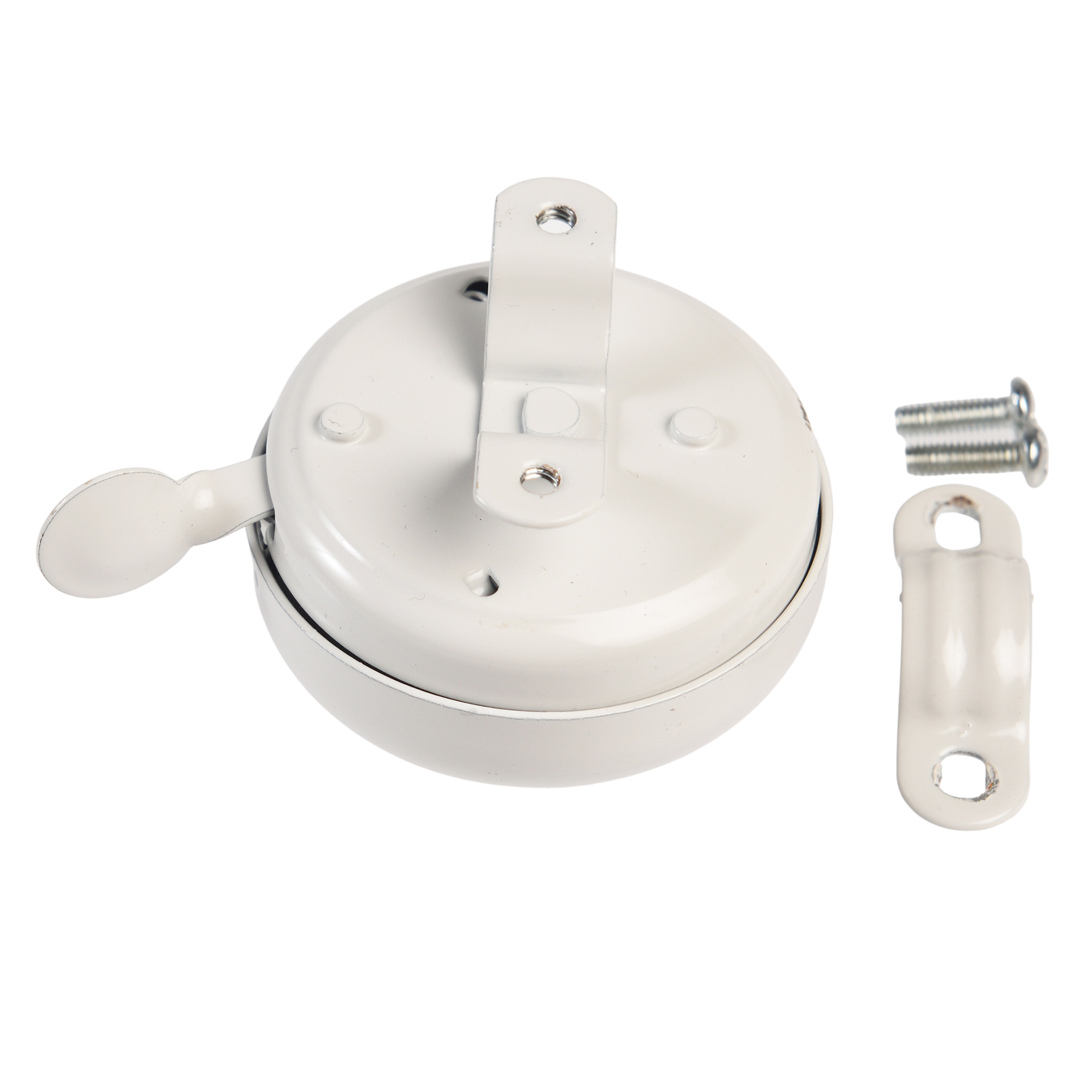 bicycle bell - wild wonders