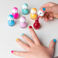 nagellack suki and friends