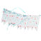 paper bunting (3 metres) - mouse ballet