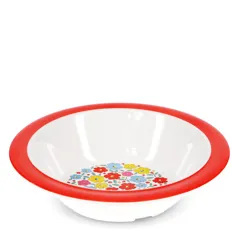 essschale aus melamin für kinder - tilde essschale aus melamin für kinder - tilde