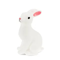 night light - rabbit  night light - rabbit