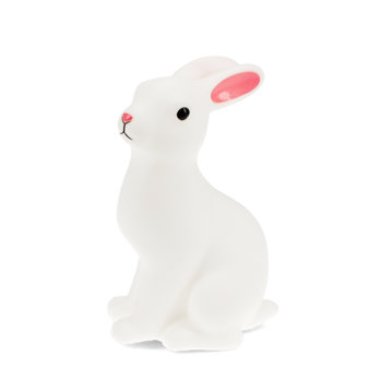 nachtlicht "hase"