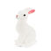 nachtlicht "hase"
