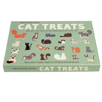 fabriquez vos propres friandises pour chats nine lives  fabriquez vos propres friandises pour chats nine lives