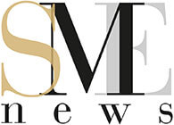 SME News Header Logo