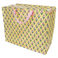 sac de rangement géant - chandani
